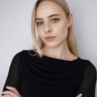 Agnieszka Antczak