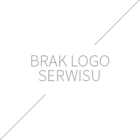 brak-logo