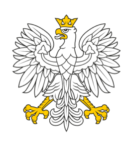 godło polski godło polski