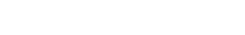 Logo białe prawo-jazdy-360.pl