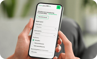 kurs z pełną bazą pytań na prawo jazdy