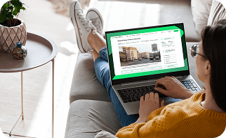 oficjalny test na prawo jazdy