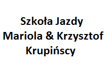 Ośrodek szkolenia kierowców krupinscy