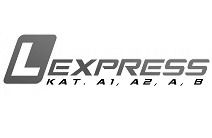 Ośrodek szkolenia kierowców L-Express