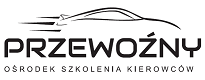 Ośrodek szkolenia kierowców przewoźny