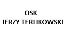 Ośrodek szkolenia kierowców terlikowski