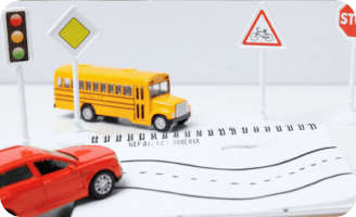 pytania egzaminacyjne na prawo jazdy z wyjaśnieniami