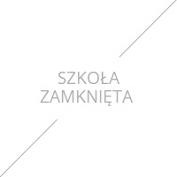 szkola-zamknieta