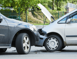 Ubezpieczenia i obowiązki kierowcy