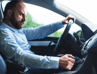 Etyka i kultura jazdy