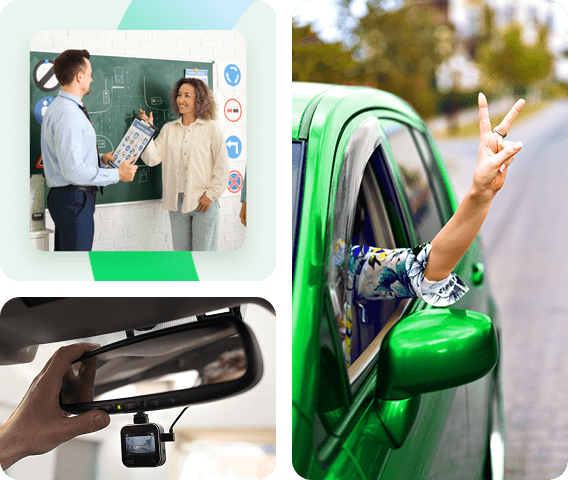 Szkolenie online z instruktorem