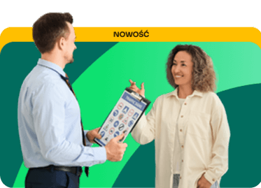 Szkolenie online z instruktorem