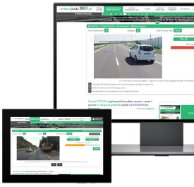 widget wizytówki prawo-jazdy-360