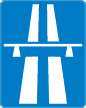 autostrada