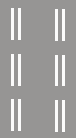 Znaki drogowe P-5