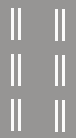 Znaki drogowe P-5 Znaki drogowe P-5