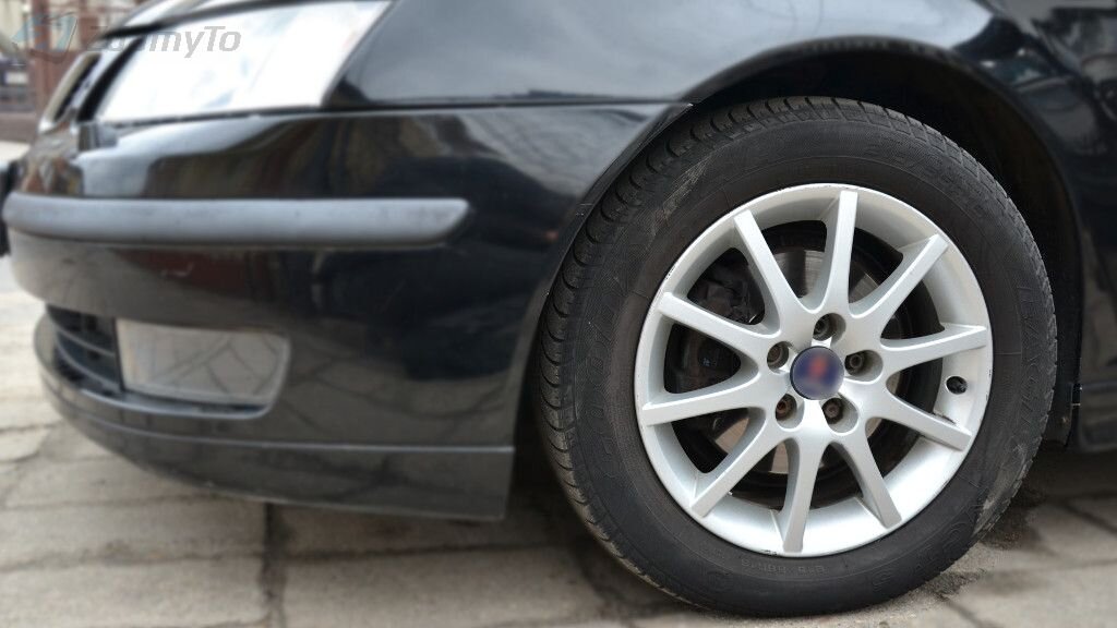 Jak zmienia się droga hamowania pojazdu zależnie od wzrostu prędkości?