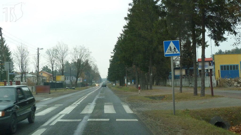 Prüfungsfrage mit Foto