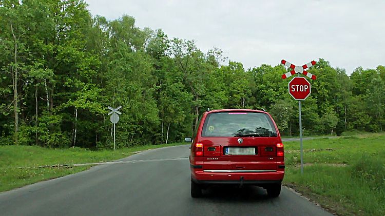 braking braking