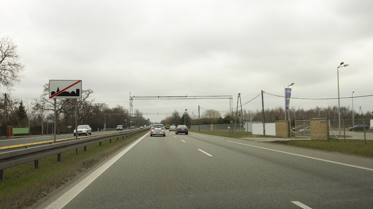 Prüfungsfrage mit Foto