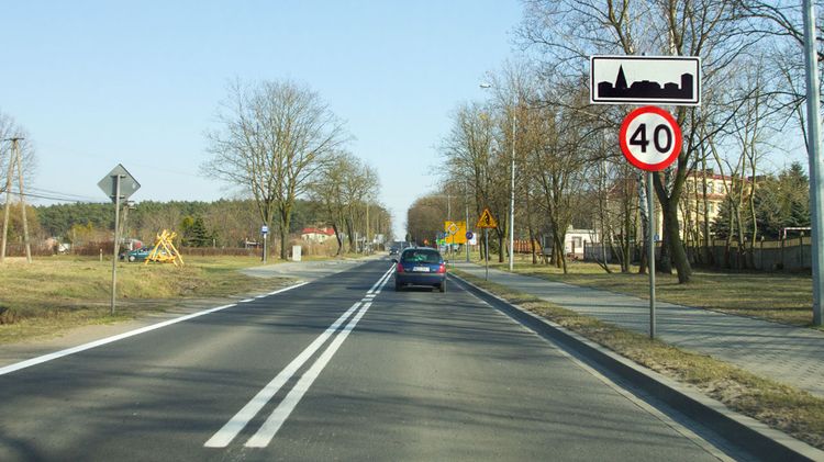 exam question with picture exam question with picture