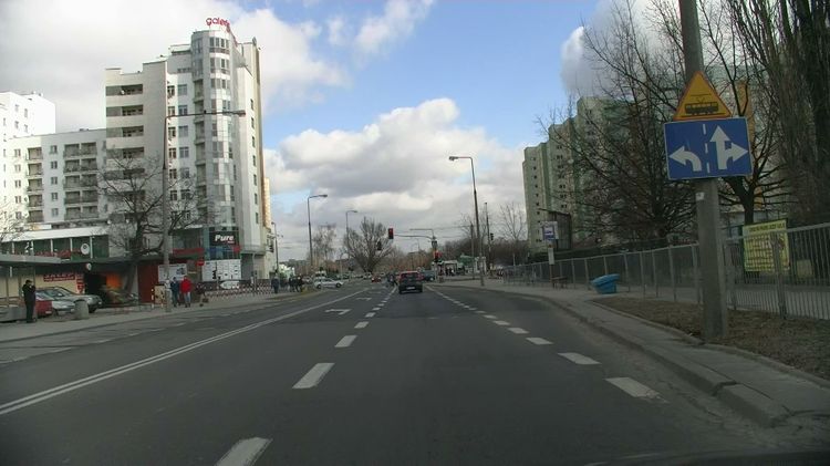 pytanie egzaminacyjne ze zdjęciem pytanie egzaminacyjne ze zdjęciem