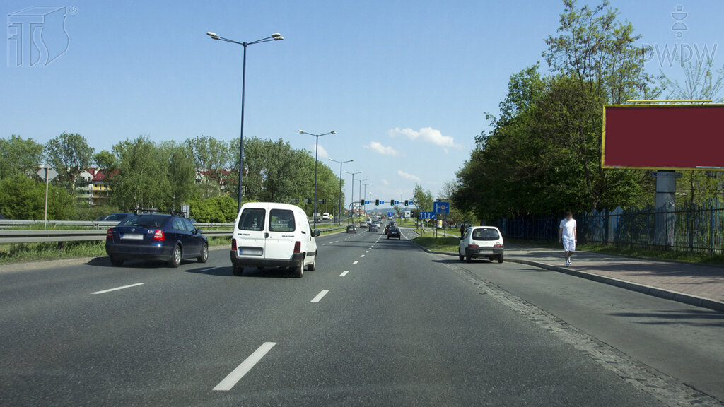 lane change lane change